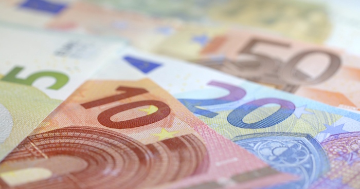 Потребителската кошница - с още евро нагоре. По-скъпи са зеленчуци и цитрусови плодове