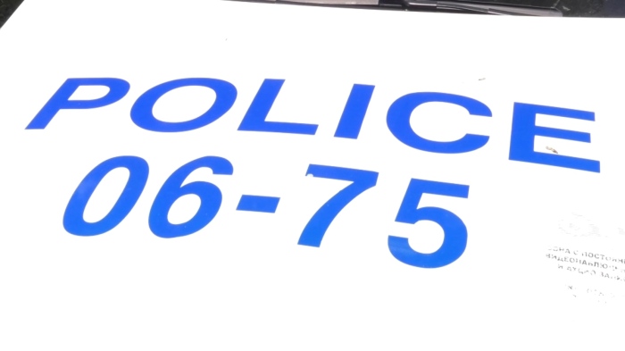 5-годишно дете загина в катастрофа край Видин