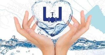 Проблеми с водата в Голямо Пещене