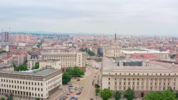Масови нарушения в обществените поръчки на общините: Сметната палата е наложила санкции за над 420 хил. лв.  
