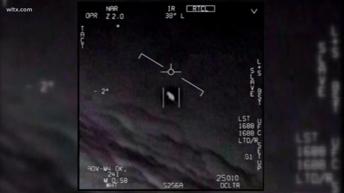 Тръмп разсекретява досиетата за НЛО