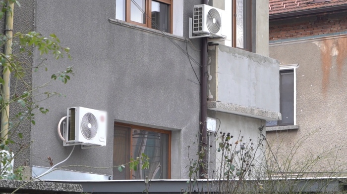 За по-чист въздух в Монтана: Над 4 хил. климатика монтират до края на март 