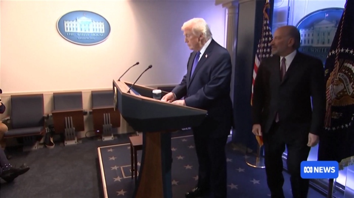 Напрежението между САЩ и Иран: Нов кръг преговори на фона на готовност за военна ескалация