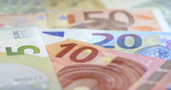 Финансовият министър за бюджета: \