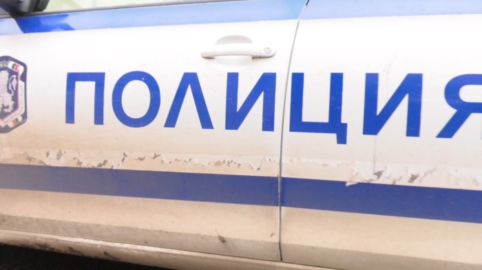 При спецакция на МВР: Задържаха петима \