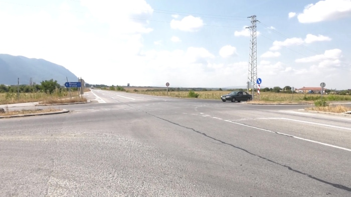 Рокада в АПИ: Инж. Стоян Николов е новият председател на агенцията