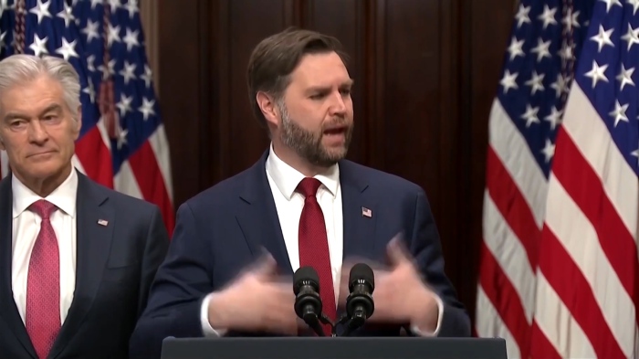 За ядрената програма: САЩ и Иран преговарят в Женева