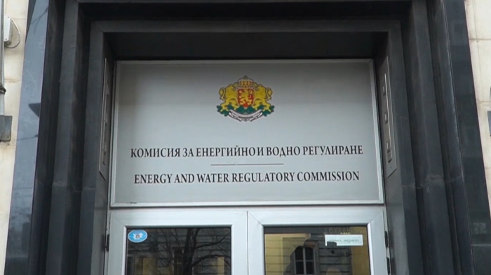 Искат оставката на шефката на ВиК холдинга. Божанов: \