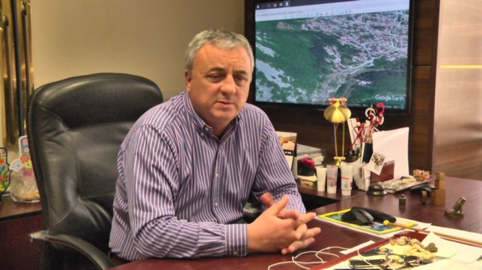 ВиК Враца с мотиви за повишението на цената на водата