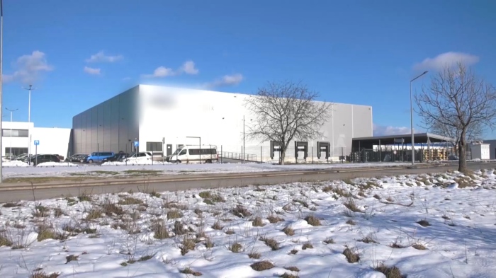 Съдействие за безработните от германския завод: В ДБТ-Враца вече действа координационен екип 