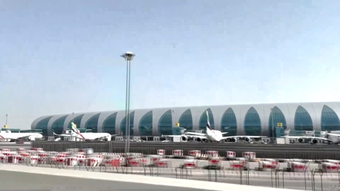 Службите у нас в готовност за евакуация на българите в Близкия изток 