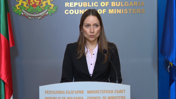 Ирина Щонова за сметките за ток \"От 8 000 жалби само една е уважена\"