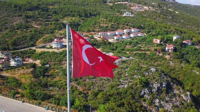 Запрянов за ракети срещу Турция: \"Опасна ескалация\"