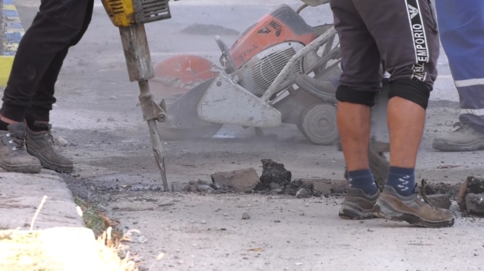 КНСБ организира нови протести с искане за 5% за увеличение на заплатите