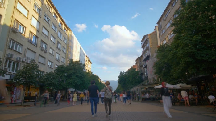 НСИ: \"Годишната инфлация е около 2%\". Най-голямо е увеличението при услугите