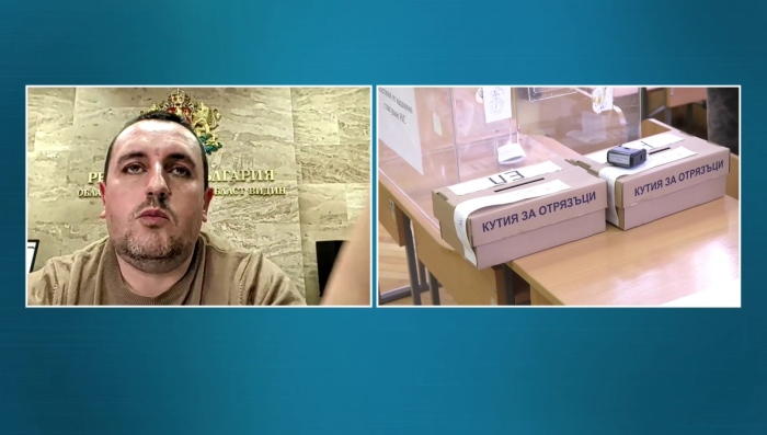 Преди старта на предизборната кампания: Избирателните комисии в Северозапада започнаха работа („Коментарът – 09.03.2026“)