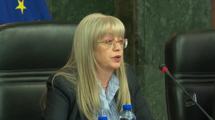 Нови разкрития по случая \