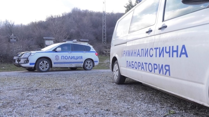 Заради неяснота за случая \"Петрохан\": Роднини на шестимата загинали излизат на протест