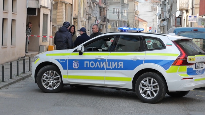 Убийство по сценарии?: Откриха мъртъв крупен бизнесмен в Бургас