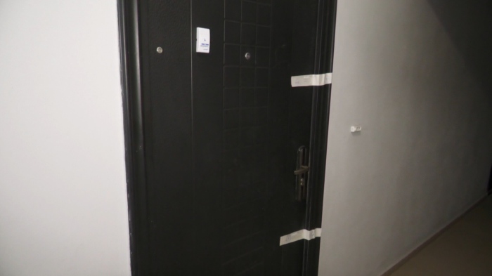 Опасен рецидив: Мъж, убил дете е задържан за нападение с нож 