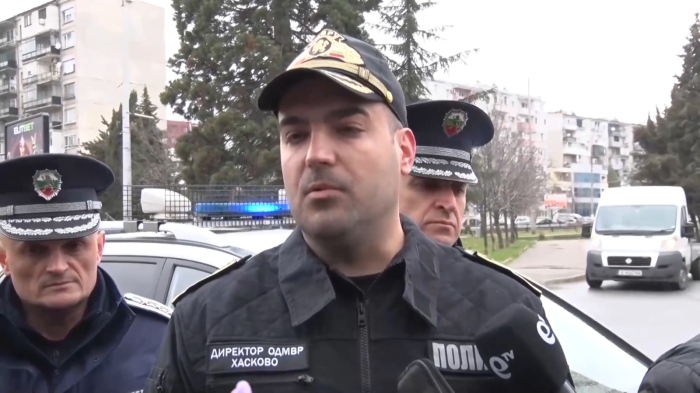 Акция \"Купен вот\" във Варна и Хасково: Сред задържаните има и кандидати за депутати 