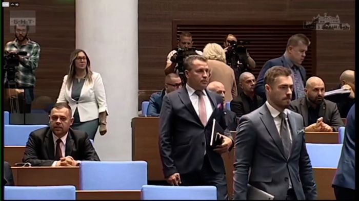 Депутатите решиха: Пенсионерите ще получават бонуси два пъти годишно 