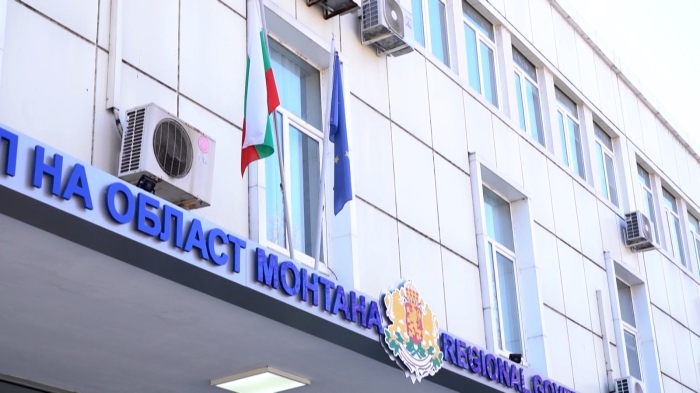 По-малко избиратели и кандидати в Монтанско: В две общини РИК ще назначи СИК служебно 