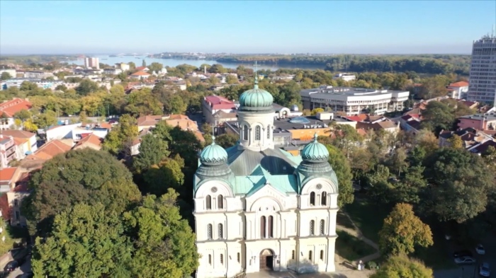 Изборите във Видин: Над 70 хил. души ще гласуват в близо 240 секции 