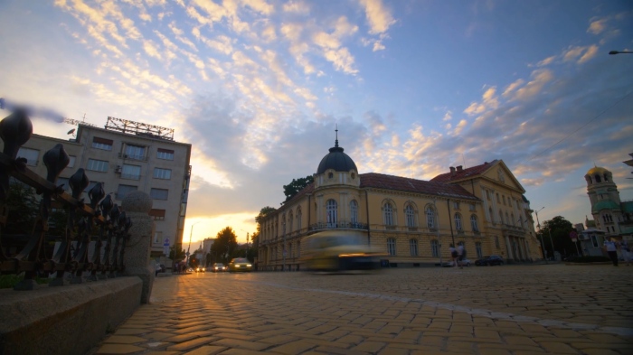 Заради високите сметки за ток: Омбудсманът на среща с ресорните институции 