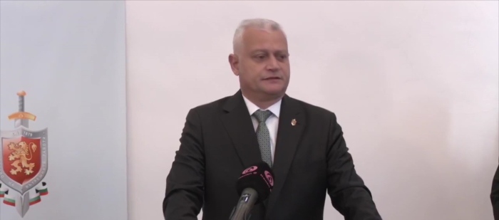 Избори 2026 - Акция \"Купен вот\": 45 производства са образувани до момента (\"Коментарът\" с Калин Иванов - 20.03.2026 г.)