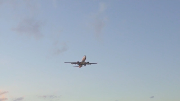 МВнР за ситуацията в Близкия изток: \