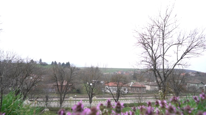 Кои са децата намерили портмоне в Мърчево?: Антония и Моника пред камерата на RM TV 