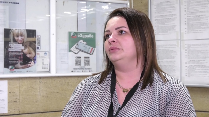 Първо грубо изборно нарушение във Враца: Член на РИК участвал в консултациите от името на партия 