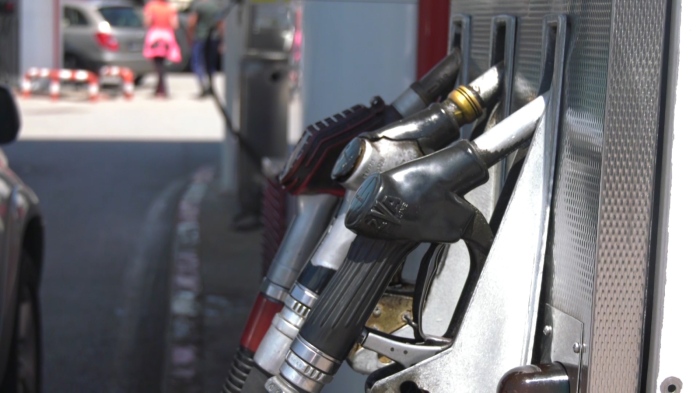 Заради поскъпването на горивото: Над 3 500 души са подали заявление за помощта