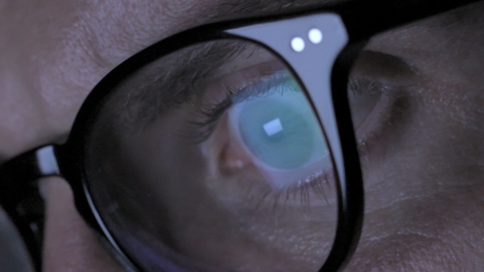 Страх от загуба на работни места?: Заради роботизация и изкуствен интелект