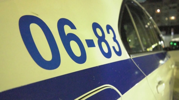 Случаят с прокурорският син от Перник: Дечев: \