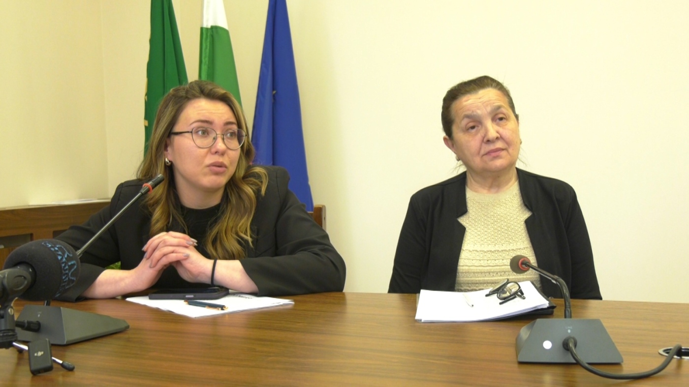 Заради отлив на мед. специалисти от МБАЛ Враца: Общината с предложение към здравни работници и студенти