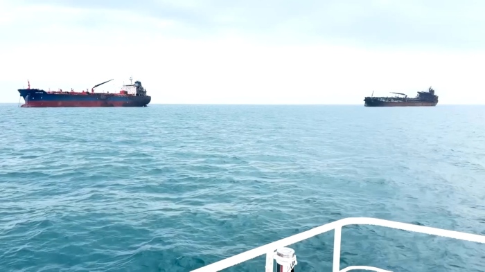 Петролът поскъпна още: \"Брент\" вече струва 115 долара за барел 