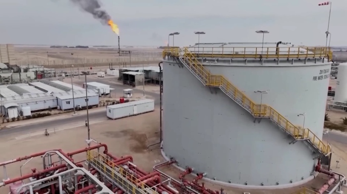 Заради кризата с горивата: От днес са в сила таван на цените в Полша 