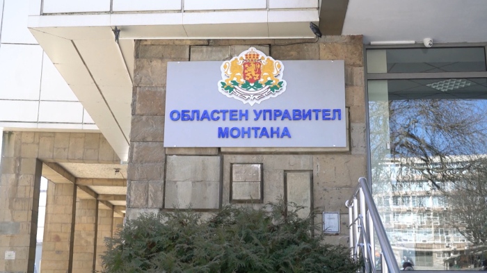 Започна се! Масова подмяна на членове на СИК в шест общини