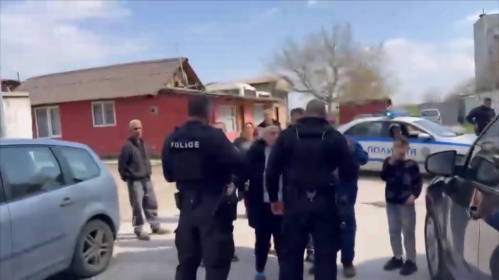 Социалният министър от Якоруда: Сигнали за натиск върху избиратели чрез социални услуги