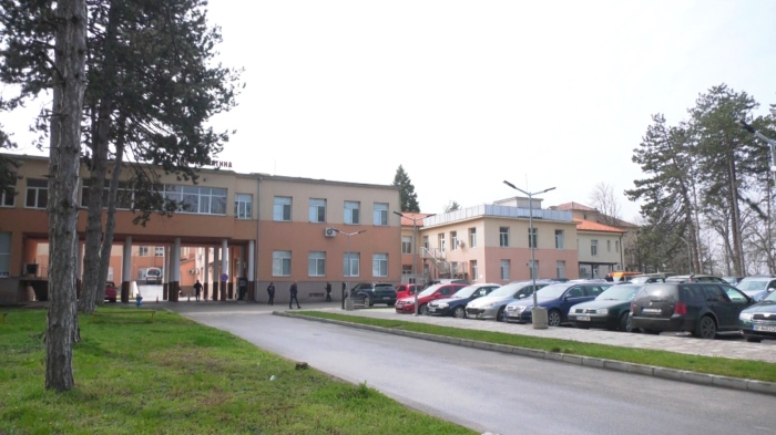 Три огнища на морбили у нас: Инфекциозното в Бяла Слатина е пълно с деца