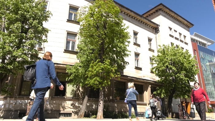 Пенсиите за април: Изплащането започва от 7-ми и приключва на 20-ти 