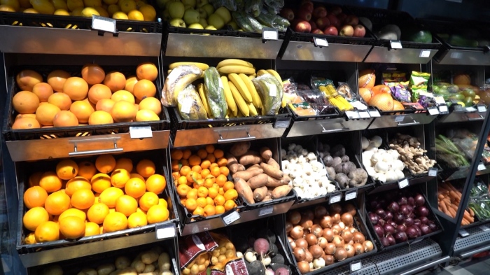 Земеделският министър за цените: \"По-страшно от високите цени на торовете е да няма ликвидност\"