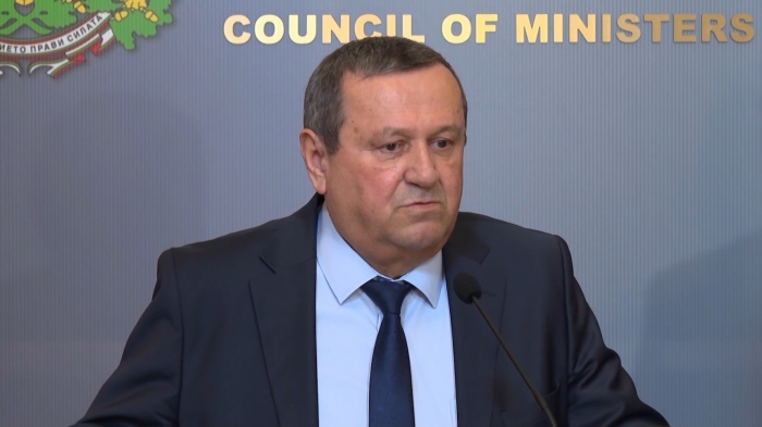 \"Заетост без бариери\": Нова мярка за трайно безработните хора