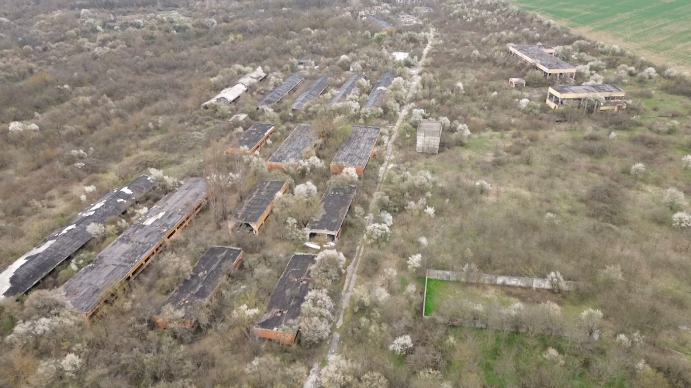 След напрежение и прегласуване: ОС - Враца отпусна над 30 хил. евро на \