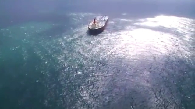 След изявление на Тръмп: Цената на петрола скочи с над 6 % 