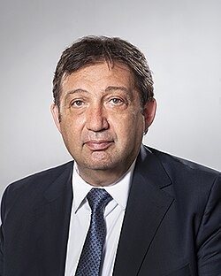 арх. Иван Шишков: „Хемус” ще бъде довършена, а също и участъка от Видин до София