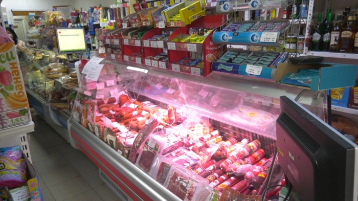 След въвеждането на еврото у нас: От какво се лишава българина?