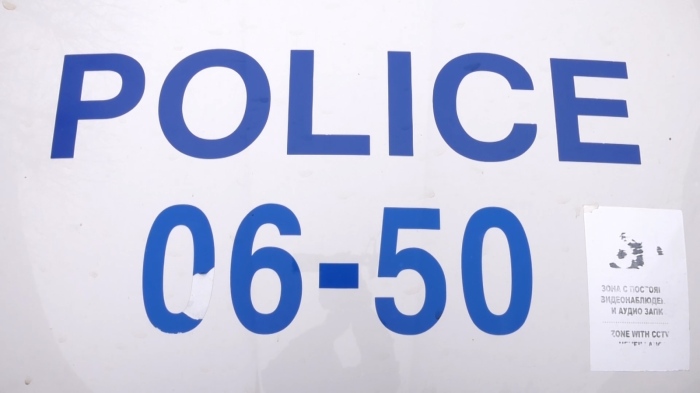 Контролираният вот в страната: Кандев: \"Между 50 и 100 евро се дава на глас\" 